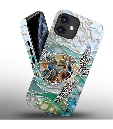 SEA - SEA スマホケース iphone 11 シルバー SEA - WDS x CASETiFY IPhone 11Proケース シルバーの通販 by